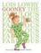 Cover of "Gooney the Fabulous"