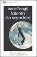 Cover of Talento da svendere