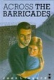 Cover of Across the Barricades
