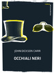 Cover of Occhiali neri