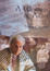 Cover of A Woman of Aran