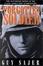 Cover of "The Forgotten Soldier"