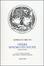 Cover of Opere mnemotecniche Vol. 1