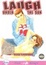 Cover of "Laugh Under The Sun"