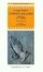 Cover of Corona di lode