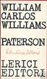 Cover of Paterson