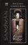 Cover of Sandman
