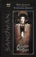 Cover of Sandman