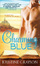 Cover of Charming Blue