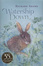 Cover of Watership Down