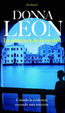 Cover of La otra cara de la verdad