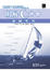 Cover of "明解C++教學手冊"