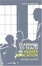 Cover of 'Learning to Teach in Higher Education'