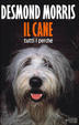 Cover of Il cane