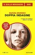 Cover of Doppia indagine