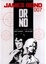 Cover of James Bond