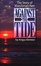 Cover of "The Story of Watchman Nee"