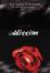 Cover of Adiccion