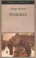 Cover of Pedigree