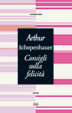 Cover of Consigli sulla felicità