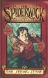 Cover of The Seeing Stone