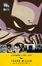 Cover of Batman: Año uno