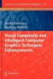 Cover of Visual Complexity and Intelligent Computer Graphics Techniques Enhancements
