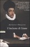 Cover of L' incisore di Lione