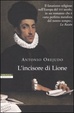 Cover of L' incisore di Lione