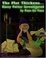 Cover of "The Plot Thickens... Harry Potter Investigated by Fans for Fans"