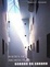 Cover of Poetics of Architecture