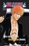 Cover of "Bleach SOULs. Official Character Book"