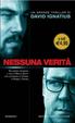 Cover of Nessuna verità