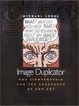 Cover of Image Duplicator