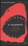 Cover of Il silenzio