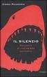 Cover of Il silenzio