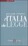 Cover of L'Italia che legge