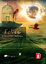 Cover of Eclissi