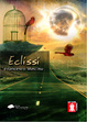 Cover of Eclissi