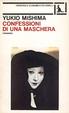 Cover of Confessioni di una maschera