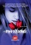 Cover of Evermore