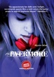 Cover of Evermore