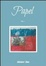 Cover of Papel - vol.1