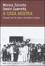 Cover of A casa nostra