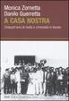 Cover of A casa nostra