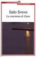 Cover of La coscienza di Zeno
