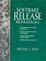 Cover of Software Release Methodology