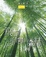 Cover of 飛過抑鬱的森林