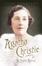 Cover of Agatha Christie