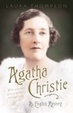 Cover of Agatha Christie